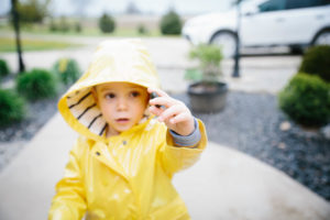 Chatham-Kent Family Photographer