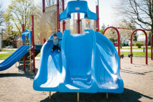 Chatham-Kent Family Photographer