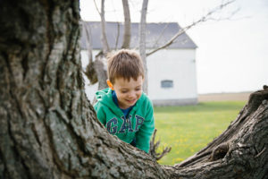 Chatham Lifestyle Photographer
