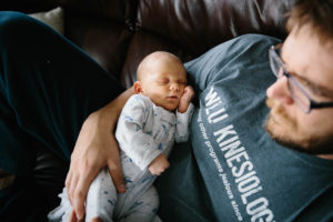 Chatham Lifestyle Photographer