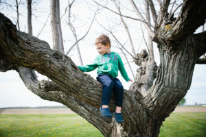 Chatham Lifestyle Photographer
