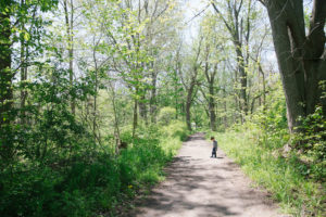 Chatham-Kent Family Photographer