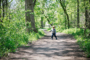 Chatham-Kent Family Photographer