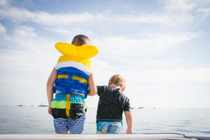 Lifestyle Photographer in Chatham-Kent