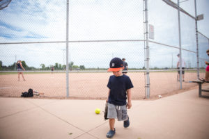 Chatham-Kent Family Photography
