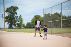 Chatham-Kent Family Photography