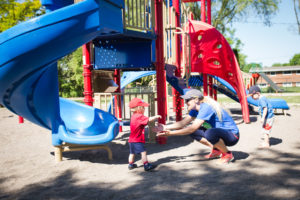 Chatham-Kent Family Photography