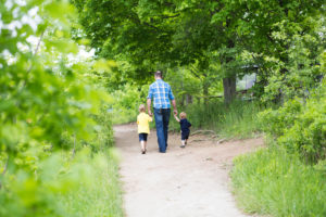 Petrolia Family Photographer