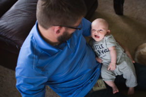 Chatham-Kent Lifestyle Photography