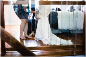 Sarnia Wedding Photographer