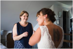 Sarnia Wedding Photographer