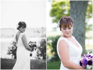 Sarnia Wedding Photographer