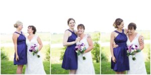 Sarnia Wedding Photographer