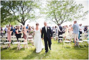 Sarnia Wedding Photographer