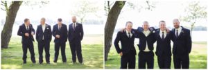 Sarnia Wedding Photographer