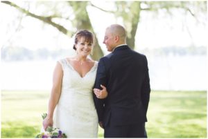 Sarnia Wedding Photographer