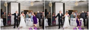 Sarnia Wedding Photographer