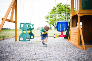 Chatham Family Photographer