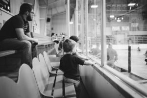 Chatham Family Photographer