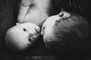 Chatham Family Photographer