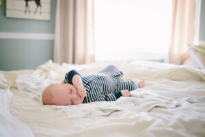 Southern Ontario Lifestyle Photographer
