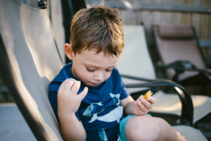 Chatham Lifestyle Photographer