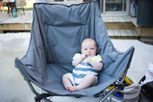 Chatham Lifestyle Photographer