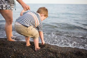 Chatham Lifestyle Photographer