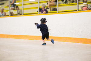 Ontario Family Photographer