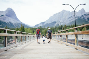 Ontario Family Photographer