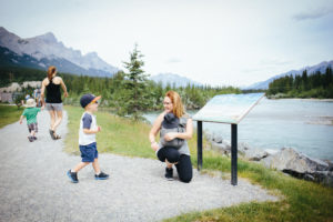 Ontario Family Photographer