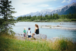 Ontario Family Photographer