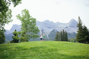 Ontario Family Photographer