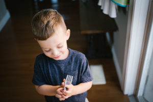 Ontario Family Photographer