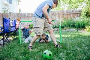 Chatham Lifestyle Family Photography