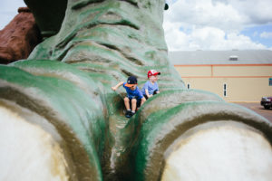 Chatham Lifestyle Family Photography