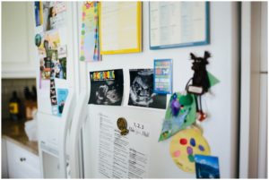 Documentary Family Photography