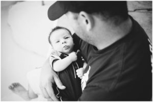 Chatham Family Photographer