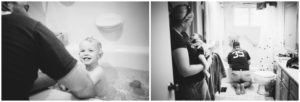 Chatham Family Photographer