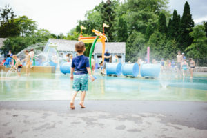 Ontario Lifestyle Photography