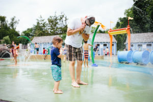Ontario Lifestyle Photography