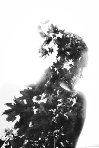 Chatham Kent Storytelling Photograpghy