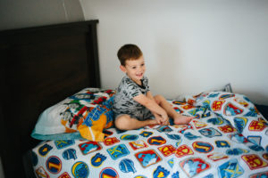 Chatham Family Photography