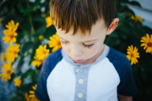 Chatham Family Photography
