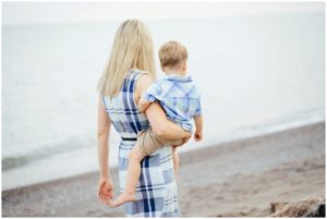 Chatham-Kent Family Photographer
