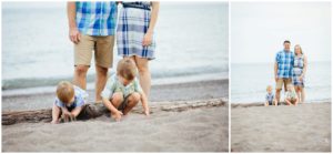 Chatham-Kent Family Photographer