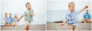 Chatham-Kent Family Photographer