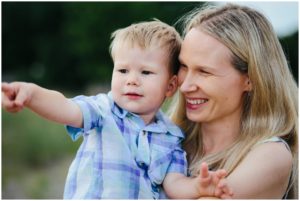 Chatham-Kent Family Photographer