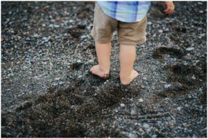 Chatham-Kent Family Photographer