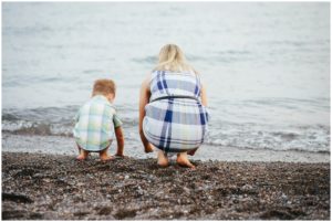 Chatham-Kent Family Photographer